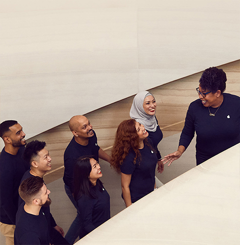 ????? ?????? ?????? ?????? ?? ??? ????? Apple?Store.
