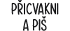 P?ICVAKNI A PI?