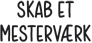 Skab et mesterv?rk med Apple Pencil og iPad