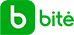 Bit?