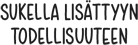 Uppoudu lis?ttyyn todellisuuteen 11 tuuman Liquid Retina ?n?yt?ll?