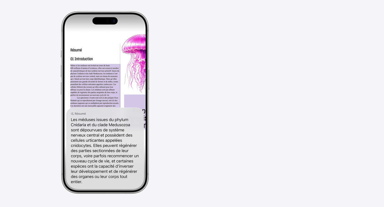 iPhone montrant un agencement d’images présentant différentes lampes champignon sur Etsy, à c?té d’onglets Google et Pinterest