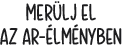 Merülj el a kiterjesztett valóságban a 11 hüvelykes Liquid Retina kijelz?vel.