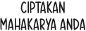 Buat mahakarya Anda dengan Apple Pencil dan iPad