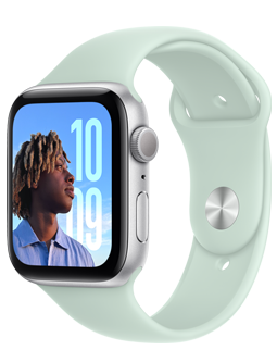 Apple Watch SE