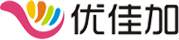 互億無線短信平臺