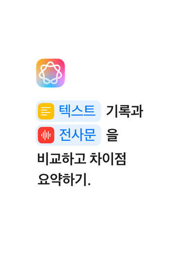 ‘??? ??? ??? ??? ???? ???? ????’?? ???? ‘???’? ‘???’??? ??? ??? ????? ????? ?????? ??
