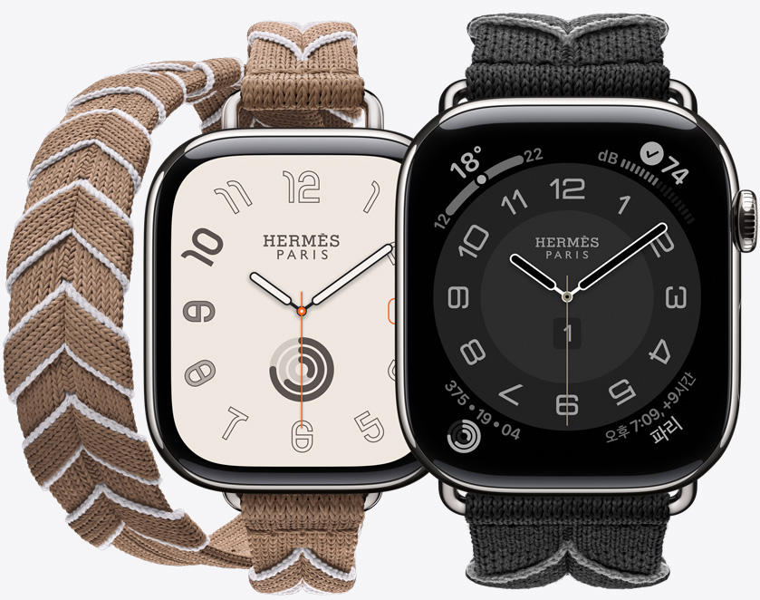 ??? ???? ?? ??? ?? ? ????/??(???/???) Bridon Attelage ?? ??? ??/??(??/???) Bridon ?? ?? ??? ??? ??? ??. ?? Hermès Radial ?? ???? Hermès Circulaire ?? ???? ???? ????.