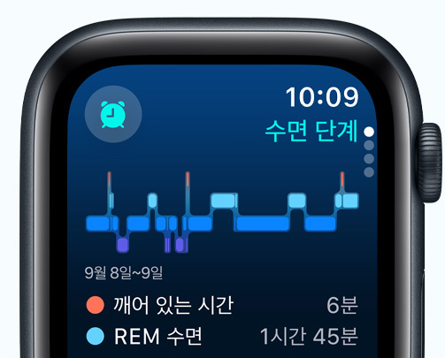 ?? ??, ?? ?? ??, REM ?? ??? ??? ‘??’ ? ??