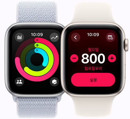 ‘??’ ??? ??? ? ?? Apple Watch SE?? ?? ‘??’ ?? ??? ??? ???? ??