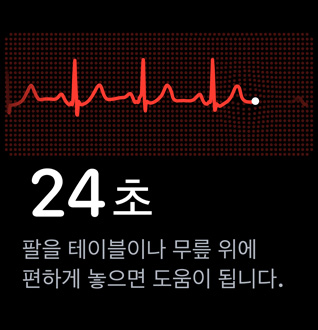 Apple Watch Ultra 2?? ???? ?? ?? ??.