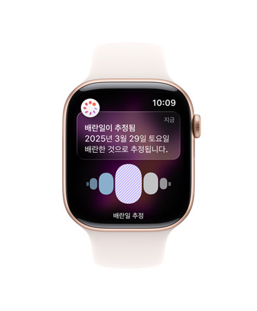 ??? ?? ??? ?? ?? ??? ?? ??? Digital Crown? ??? ?? ?? ?? ???? ???? Apple Watch Series 11, ??? ??? ??? ??? ??