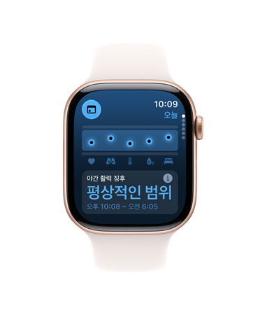 ‘?? ??’ ?, ?? ?? ??, ??? ?? ?? ?? ??? ?? ?? ??? ?? ??? Digital Crown? ??? ?? ?? ?? ???? ???? Apple Watch Series 11, ??? ??? ??? ??? ??