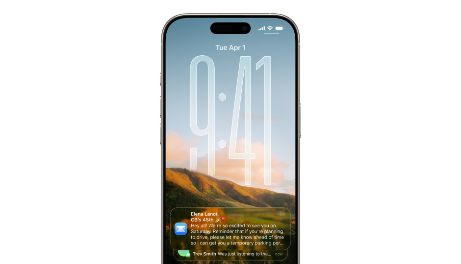 ??, Liquid Glass? ??? ???? ??, ?? ??? ??? ? ?? ??? ?? iPhone ?? ??