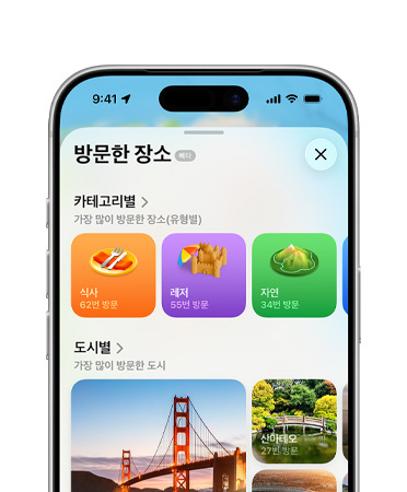 ?? ??? ??? iPhone ??? ???? ? ???? ??? ??? ?? ?? ??? ?? ??? ??? ??