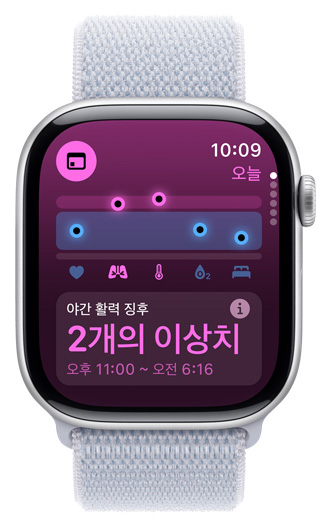 2?? ???? ???? ?? ?? ??? ??? Apple Watch ??