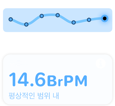 ???? “???? ?? ?” ???? ??? ??.