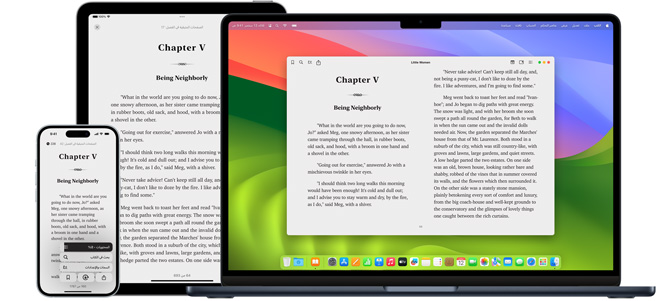 MacBook?Pro ?iPad?Air ?????? ???? ?? ?????? ?????????? ???? ?? ????? ?????. ????? Apple?Watch ?iPhone?15 ?????? ???? ?????? ?????? ????. ???? AirPod?Pro ?????? ?????? ?????? AirPod?Pro.?