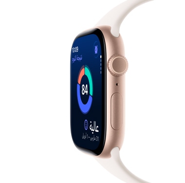 ???? ????? ???????? ?? ???? Apple Watch Series 11 ?? ?????????? ???? ???? ????? ??????? ???? ???? ????? ????? ????????? ??????????? ??????.