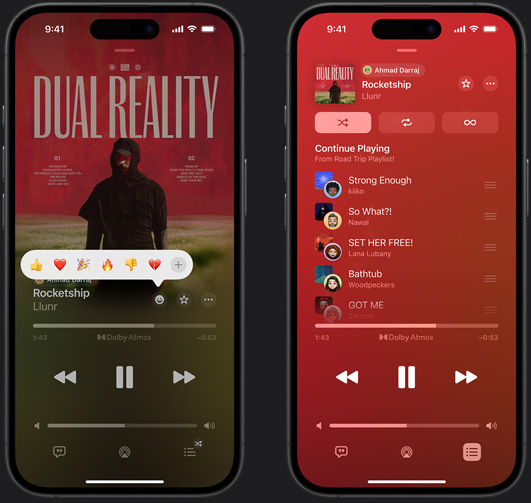 ???? iPhone ??? ?????? ???? ????? ????? ' Don't Do Me Good' ???? Madi Diaz ?Kacey Musgraves ??? ?????? ?? ??? ???? ?????? ??????? ?? ??????? ???? ???? ?????? ??? ???? ???????? ?? ???? ?? ??????? ?? ???? ????? ??????? ?? ????? ?? ??? ???? ????? iPhone ??? ?????? ???? ????? ????? ?????? ???? 'Road Trip Playlist' ????? ??? ????? ?????? ?????? ??????? ????? ?? ???????