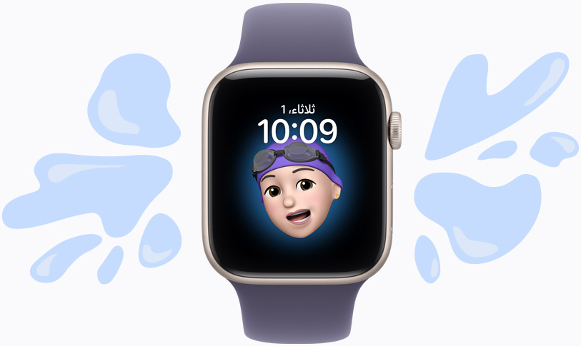 ???? ????? Apple Watch SE 3? ???? ????????? ???? ??? ??????? ????? ?????? ?? ????????? ???? ???? ???????? ????? ??? ?????? ????? ????? ?????? ????? ???? ????? ???? ?????? ?????