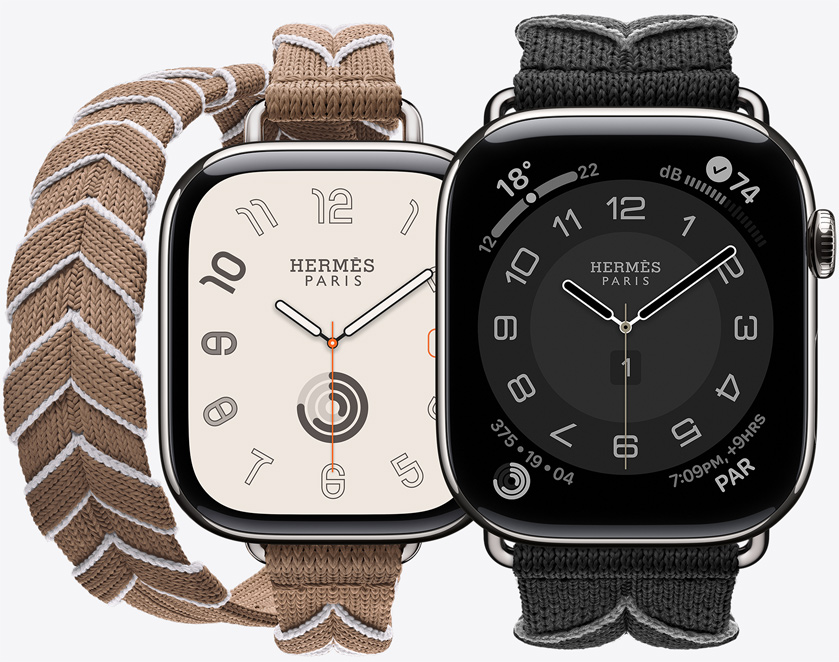 ???? ?????? ????? Bridon Attelage Double Tour ?Bridon Single Tour ??????? ??????? ???????? ???? Beige de Weimar/Blanc (???/????) ???? Noir/Gris (????/?????) ?? ????? ?????? Hermès Radial.