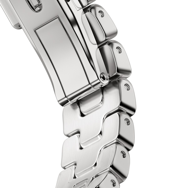 ???? Grand H  ????? Apple Watch Hermès Series 11 ???? ?????? ????? ????? ???? ?????