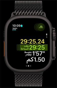 ???? Apple?Watch?Ultra?2 ???? ???? ??????? ??????? ???????? ???? ?? ???? ????? ????? ????????.