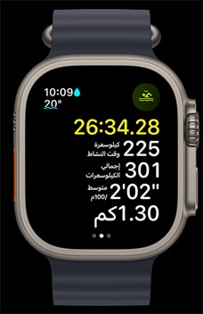 ???? Apple?Watch?Ultra?2 ???? ??? ??????? ?????? ????? ????? ?? ?????? ???????? ????? ????? ???????? ???????? ???????.