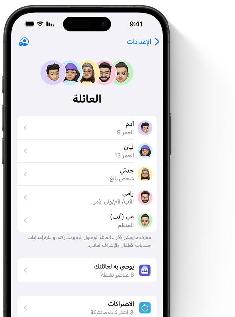 ???? iPhone ???? ???? 