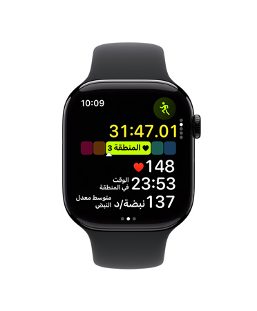 ????? Apple Watch Series 10?? ?? ???? ????? ????? ????? ???????? ????? ????? ???????? ????? ?? ?????? ?????? ????? ???? ??? ?????