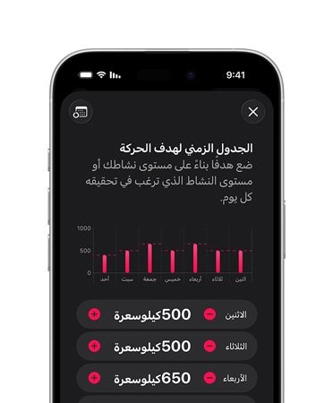 iPhone 16 Pro? ??? ??????? ????? ???? ???? ???? ?????? ??????