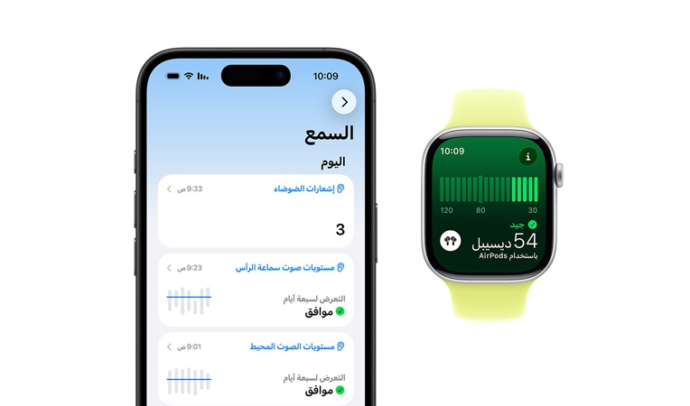 Apple Watch Series 10? ?? ???? ????? ????? ????? ????? ???????? ???? ????? ???? ???????? ???????? iPhone 16? ????? ????? ???????? ??? ????? ????? ???????? ??????? ??????? ???????