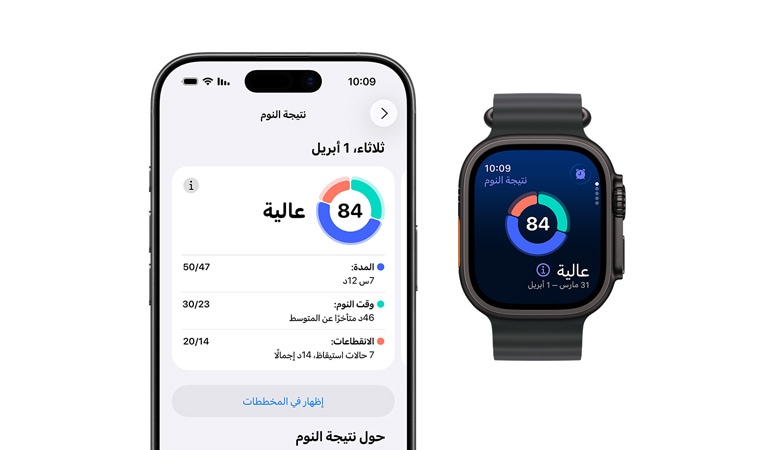 Apple Watch Series 11? ???? ????????? ??? ???? ????? ??? ????? ????? ?????? ????? ???????? ????? ??????? ??????: ????? ??????? ???? ????? ???? ???? ?????? ????? ???? ????? ??? ???? iPhone ?????