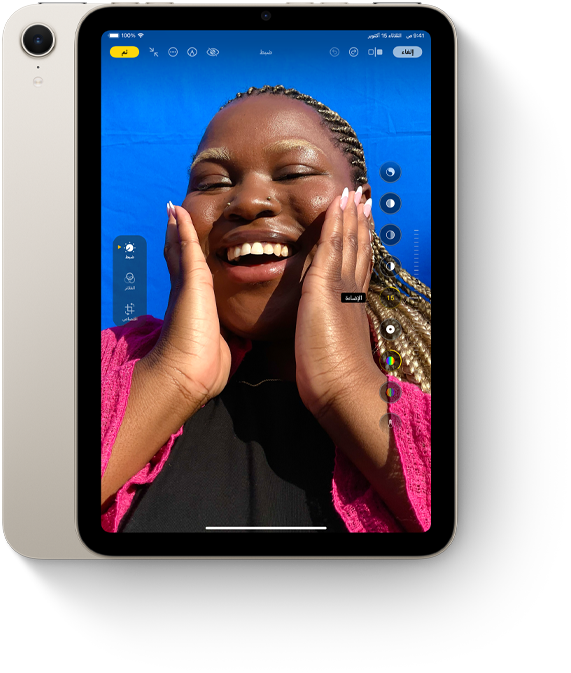 iPad mini ?? ??? ????? ????? ????? ????? ?????.