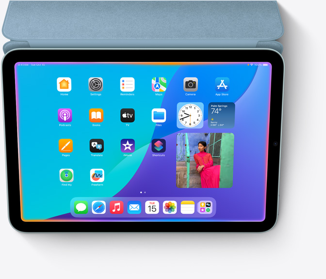 ???? iPad mini ???? ????? Siri ?????? ????? ??? ????? ???? ???? ???? ??? ???? ??????.