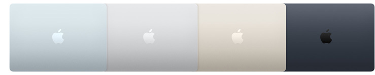 ????? ??????? ?????? ??????? ?? ???? MacBook Air ????? ????? ????? ??????