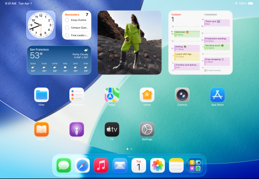 ????? ??????? iPad ???? ????? ?? ????? ?? ????? ???? ??????? ???????? ???? Apple ???? ?????????? ????? ??????? ??????? ?????? ?????? ???? ?????? ???????? ???? ????? ???????? ??????? ????? ?? ????? Liquid?Glass? ??????? ?????? ???? ????? ????????? ??????? ?????? ???? ?????? ???????? ?? ???? ????? ?????? ??????? ?? ???? ?????????
