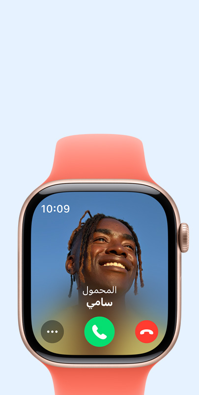 Apple?Watch Series?10 ???? ?????? ?????.