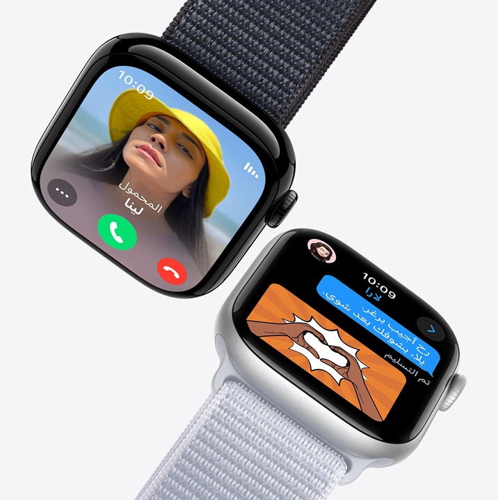 ?????? ?????? Apple?Watch ???? ?????? ?????? ?????? ????? ??????? ????? ????