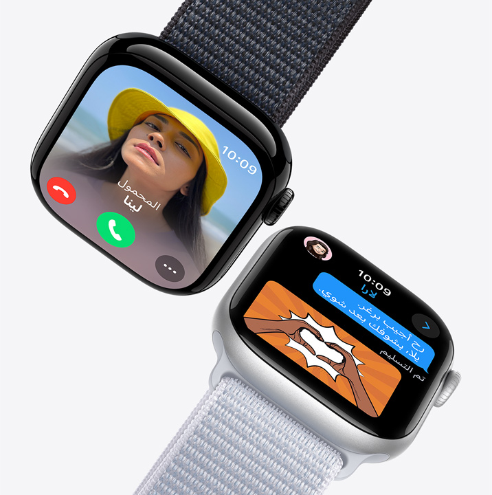 ?????? ?????? Apple?Watch ???? ?????? ?????? ?????? ????? ??????? ????? ????