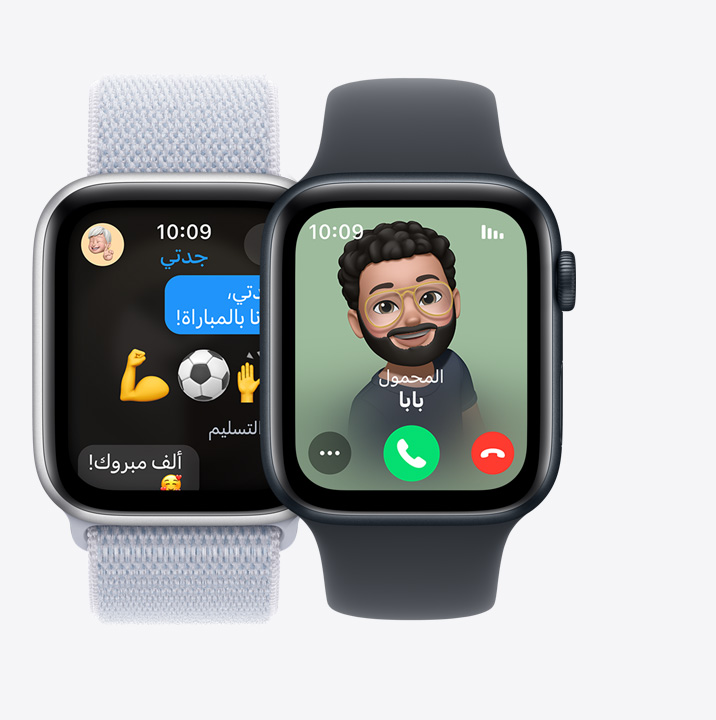 ?????? Apple Watch SE ???? ?????? ?????? ????? ???????? ????? ??????? ????? ???? ????? ???? ????? ???? ???? 
