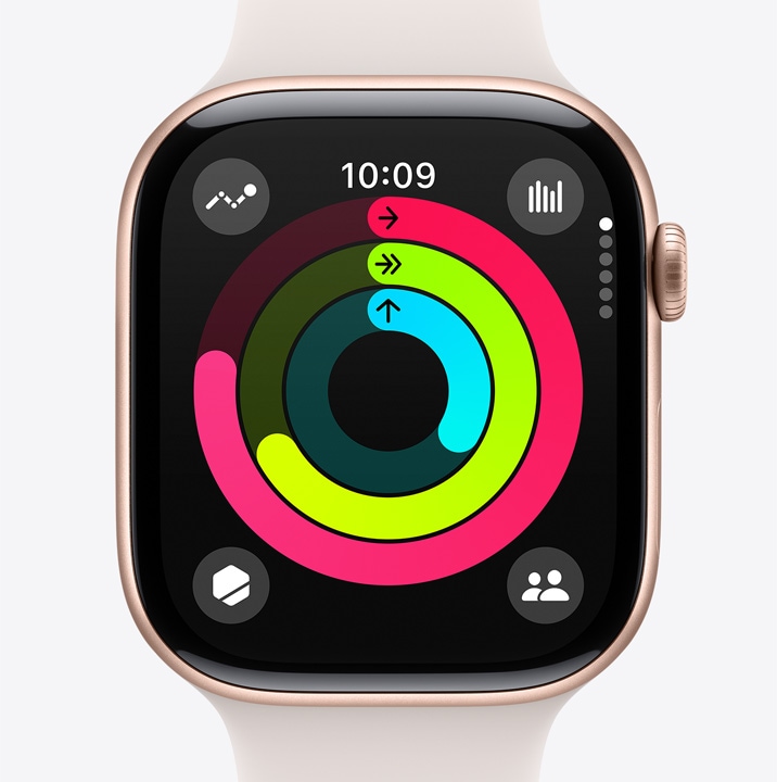 ???? Apple?Watch Series?10 ???? ????? ?????? ???? ???? ???? ??? ???????? ?????? ???????? ???????.