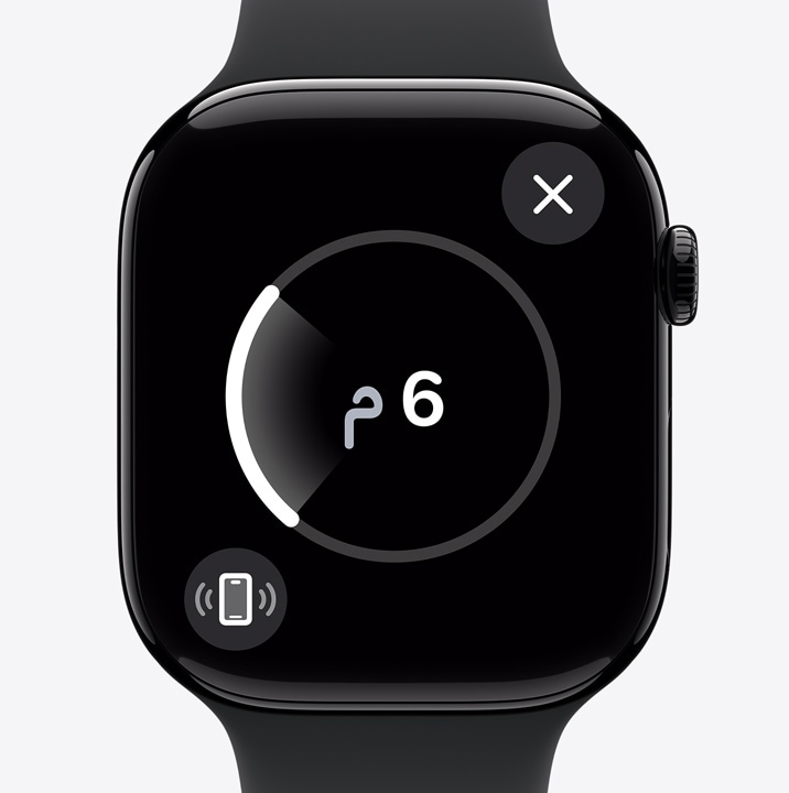 ???? ???? ?????? ?????? ??? Apple?Watch Series?10 ????? ?? ???? iPhone ????? ??????? ?????? ???? ????? 20 ????? ???.