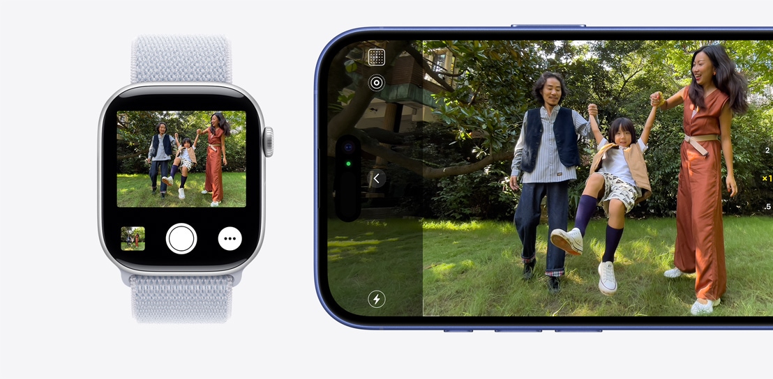 iPhone?16 ????? ????. Apple?Watch Series?10 ?????? ???? ????? ???????? ????? ?????? ???? ??????? ??? iPhone?16.
