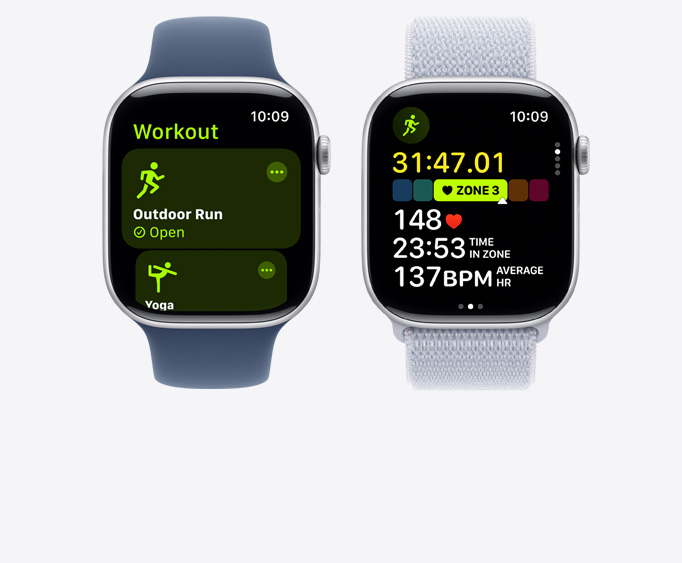 ???? ?????? ??????? Apple Watch Series 10 ?Apple Watch Ultra 2 ?????? ???? ????? ?????? ????? ????? ????? ?? ?????? ??????.