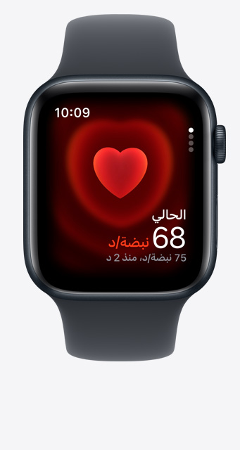 ???? ?????? ????? ????? ???? ??? ????? ??? Apple Watch Ultra 2 ???? ????? ????? ??????? ?? ??????? ????? 68.