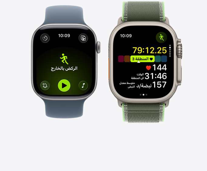 ???? Apple Watch Series 11? ???? ????????? ??? ????? ????? ????? ????? ??????? ????? ?? ????? ?????? ?????? Apple Music? ???? Apple Watch Ultra 3? ???? ????????? ??? ?????? ????? ????? ?????? ???? ??? ????? ?? ??????? 3