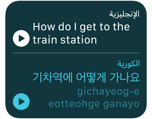 ???? ???? ????? ??????? ??? ????? ????? ?? ?????????? ??? ???????
