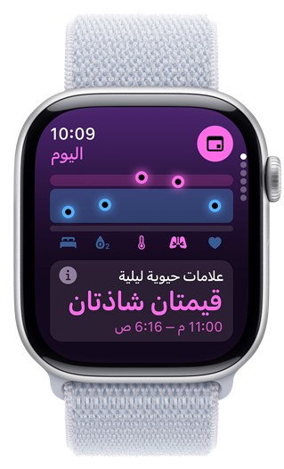 ???? Apple?Watch ???? ???????? ??????? ??????? ????????? ??????